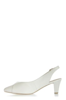 Туфли летние CAPRICE  фото 2