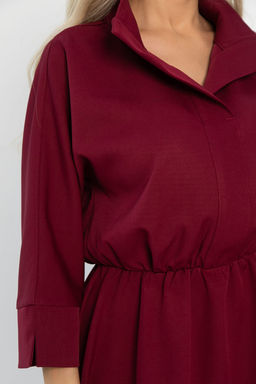 Платье Лорита - Lt collection фото 31