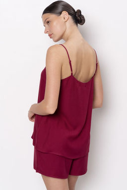 ПИЖАМА ЖЕНСКАЯ арт. 5318W-80146.1S-529