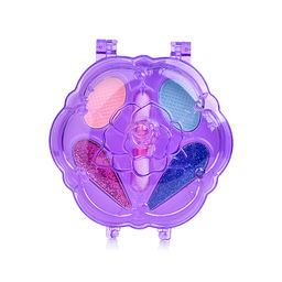 Набор стилист "Шедевры стиля" в коробке