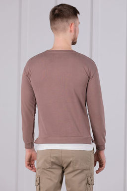 свитшот 
 06.2277 - Eu-mens фото 2