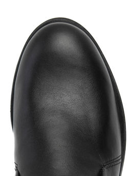 ботинки
								BELWEST  фото 5