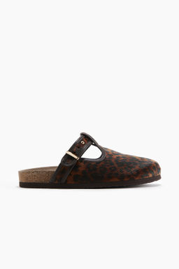 Mules