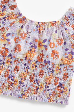 Mothercare / Топ фото 5