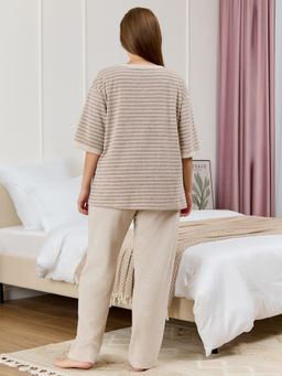 Костюм Краски VIOTEX - Виотекс фото 12