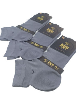 Мужские носки Byt club 012