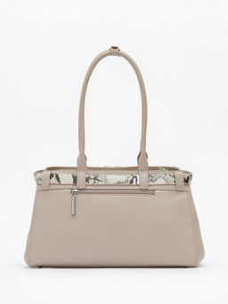 Сумка 2340-1Y b.apricot Polina&Eiterou