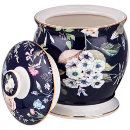 БАНКА LEFARD КОБАЛЬТ 16 СМ 1200 М фото 3