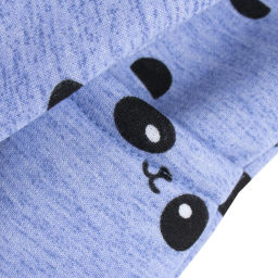 Спальник футер 3х нитка начёс 1581340101 - Youlala фото 9