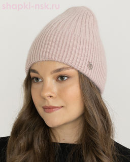 220 PB Колпак женский (56-58)