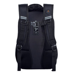 Рюкзак ACROSS AC137-5