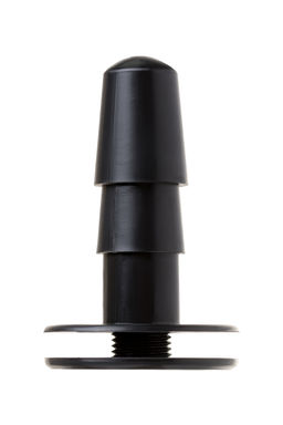 Страпон на креплении LoveToy UNI strap 7 Harness best of all, телесный  фото 16