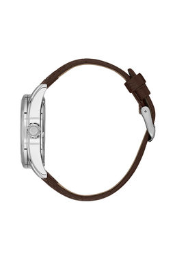 Наручные часы Daniel Klein мужские кварцевые 13856-3  фото 2