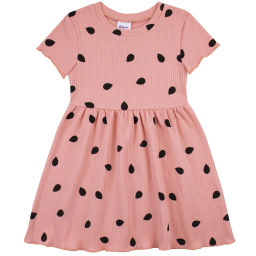 Платье интерлок 1674200102 - Youlala фото 18