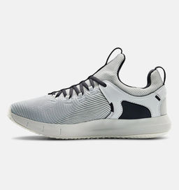 Кроссовки мужские