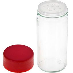 23257 Набор специй и приправ 13пр БАМБУК (24 специи внутри) МВ (х8) - Mayer&boch фото 3