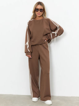 JETTY Брюки  фото 6