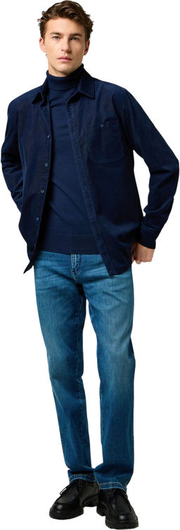 Кофта мужская