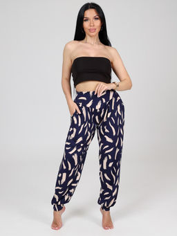 IV-CAPRIZ Навада - брюки  фото 5