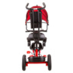 Велосипед 3-х колесный Pilot