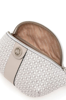 Женщина белая талия Неожиданная скидка в корзине - U.s. polo assn фото 6