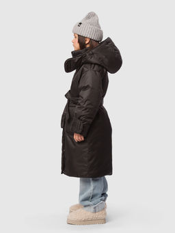 ПАЛЬТО ФАЛКОН