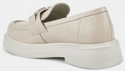 Лоферы женские ANNA - Ralf ringer фото 3