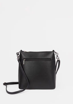 L-Craft Сумка женская №1394 фото 4