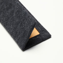 Когтеточка 5520 см, угловая, без меха, серая - Simaland фото 5