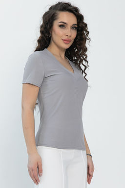 Блуза Текила - Lt collection фото 61