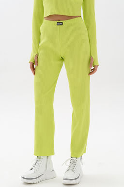 Брюки женские 67101