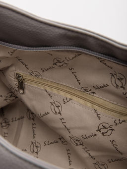 Серый хобо S.Lavia  фото 18