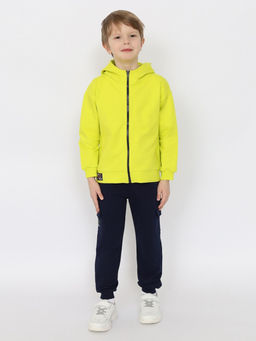CRB wear/CSKB 70459-41-391 Брюки для мальчика,темно-синий/Ex.Cherubino фото 4