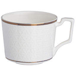 ЧАЙНЫЙ НАБОР LEFARD OPERA НА 6 ПЕР. 12 ПР. 250 МЛ  фото 3