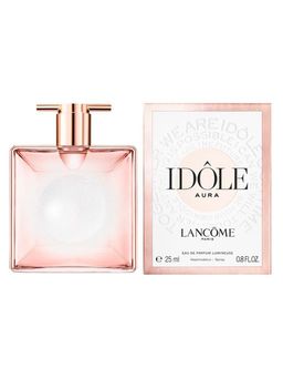 LANCOME IDOLE AURA w EDP 25 ml M, парфюмерная вода
