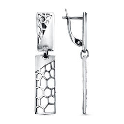 СЕРЬГИ 34013924