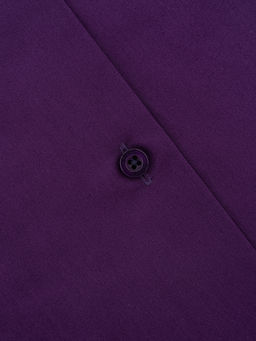 Сорочка мужская длинный рукав GREG 740/131/076/Z/1p  фото 2