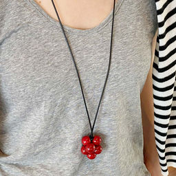 Подвеска арт. 26 6750 (id 277812)