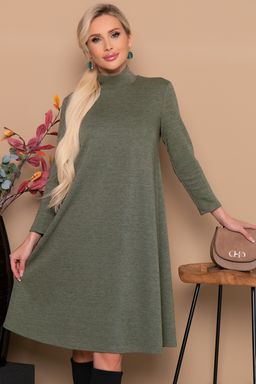 Платье 70848-3 - Avili фото 6