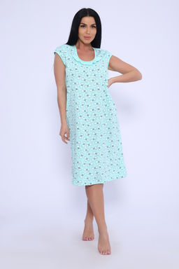 Сорочка Безупречность