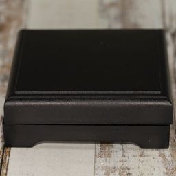 Запонки 
 1.01-013-083