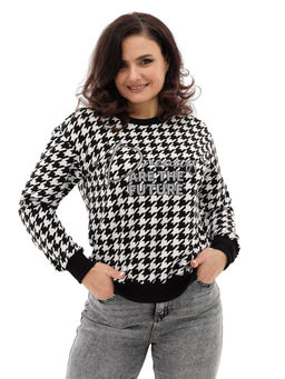 Свитшот женский 88524