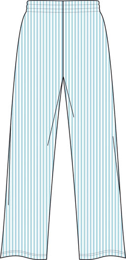 брюки 1ЖББ4618001н