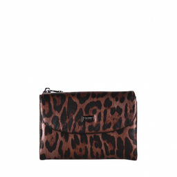 Кошелек 3907-1803 pink Vermari