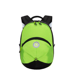 RS-673-1 рюкзак детский - Grizzly фото 21