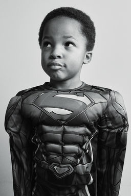 Disfraz - H&m фото 2