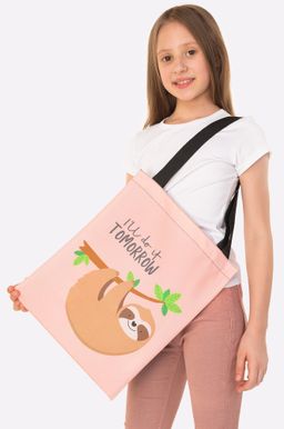 Сумка-шоппер Happy Fox  фото 5