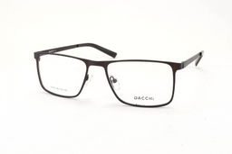 DACCHI 33725 C3 56-18-140