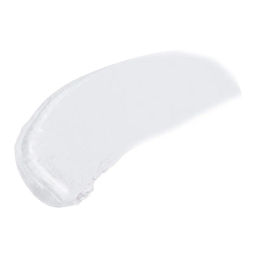 Influence Beauty Фиксирующий гель для бровей Brow Laminator