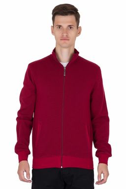 толстовка 
 2.02-56-19-04